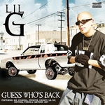 Lil G